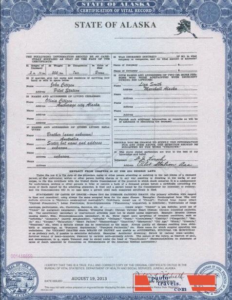 certificate-img